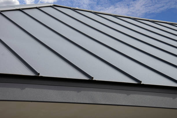 Best Tile Roofing Installation  in Morada, CA